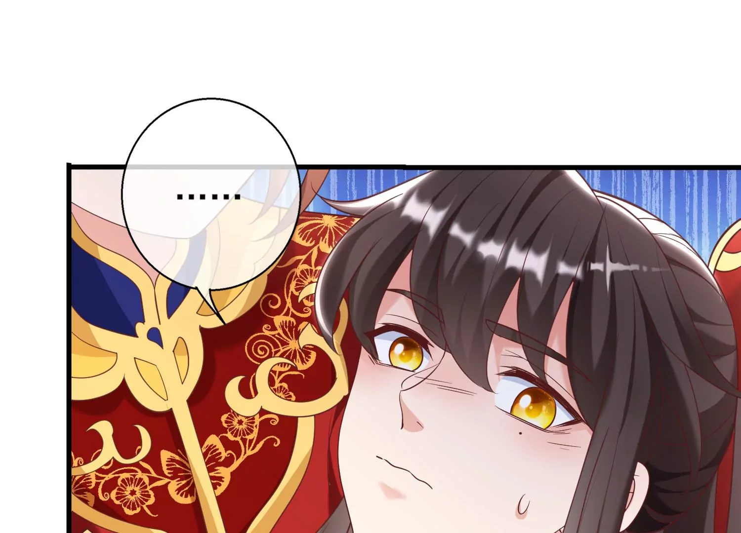 67话 我爱你，老婆(1/2)-第68话