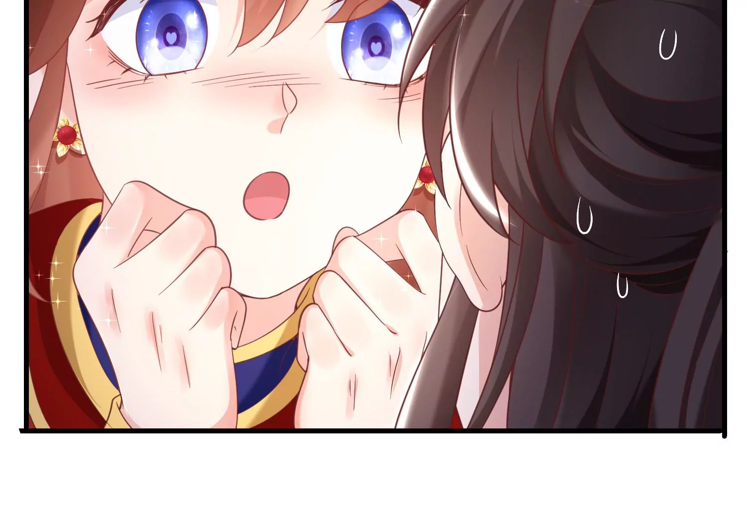 67话 我爱你，老婆(1/2)-第68话