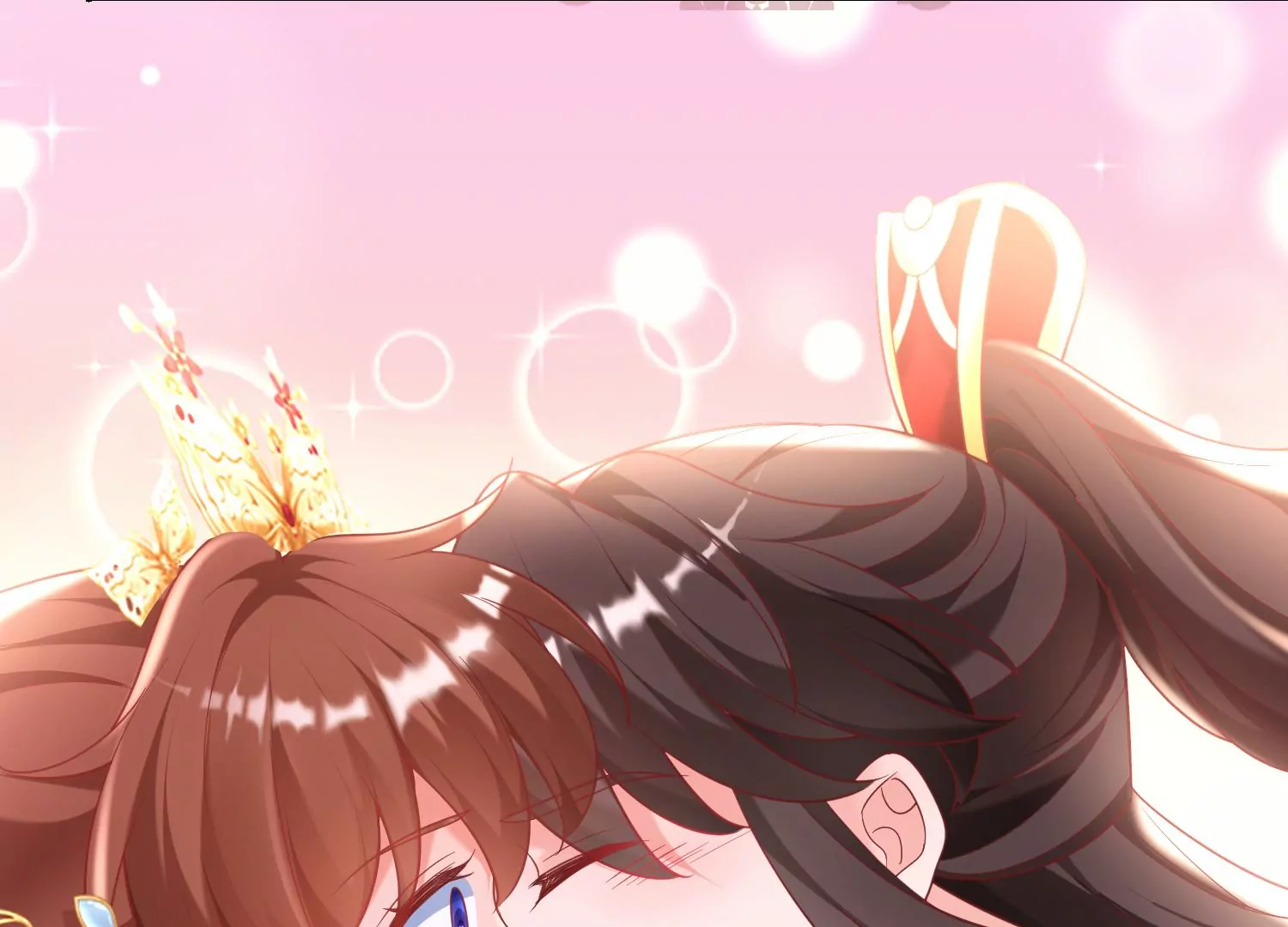 67话 我爱你，老婆(1/2)-第68话