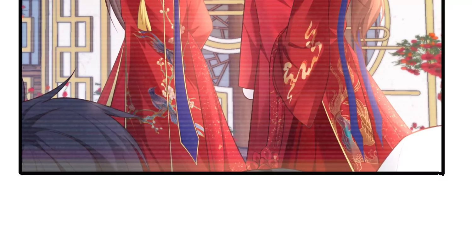 67话 我爱你，老婆(1/2)-第68话