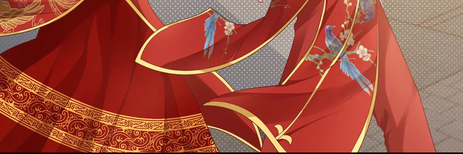 69话 你比妖更可恶(1/3)-第70话