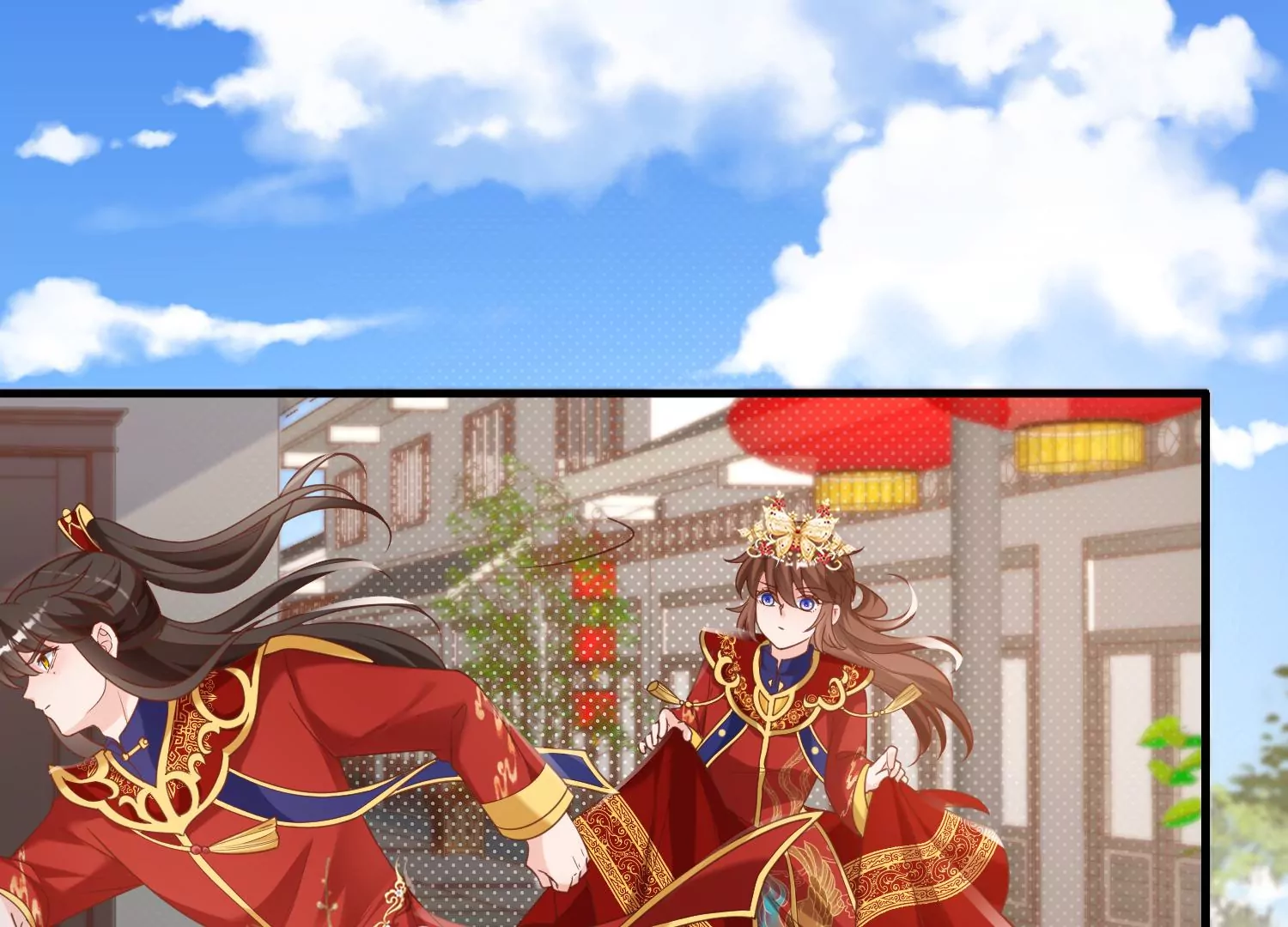 69话 你比妖更可恶(1/3)-第70话