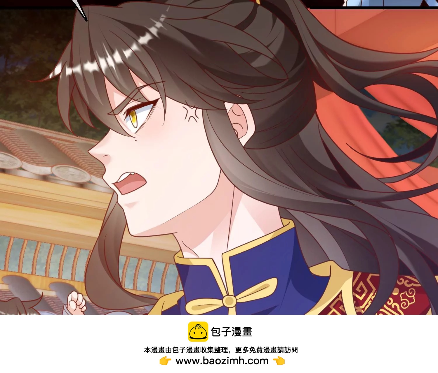 69话 你比妖更可恶(1/3)-第70话