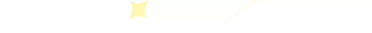 09话 拒绝职场性骚扰(1/2)-第10话