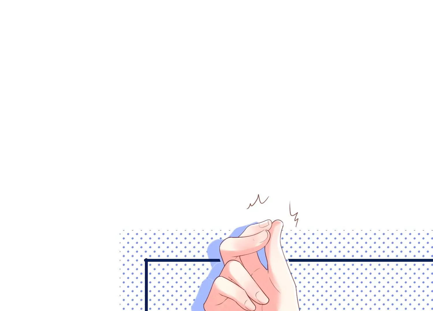 09话 拒绝职场性骚扰(1/2)-第10话