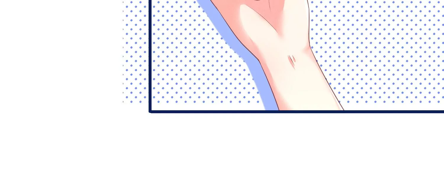 09话 拒绝职场性骚扰(1/2)-第10话