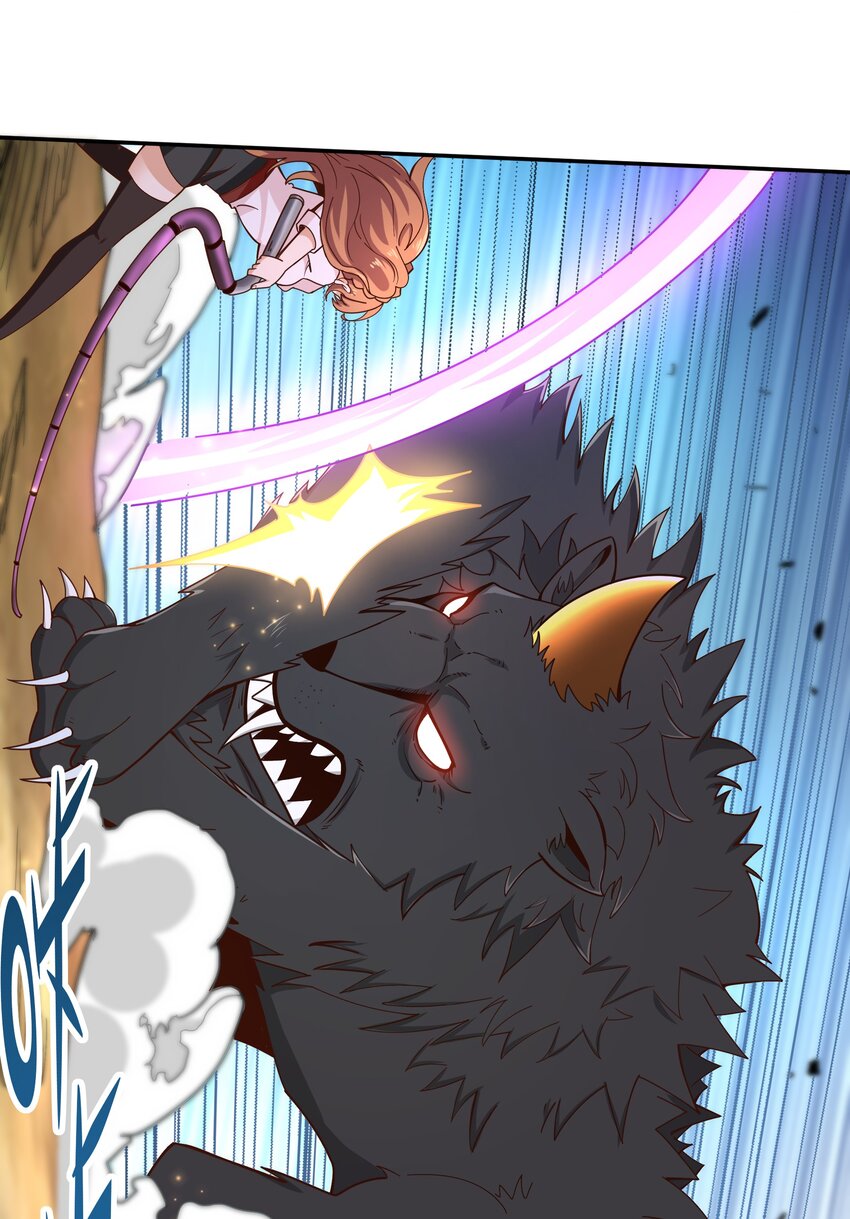 012 来，我们干一架吧(1/2)-第12话