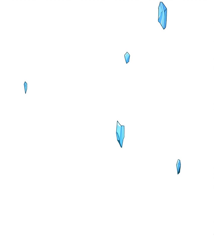 012 来，我们干一架吧(1/2)-第12话