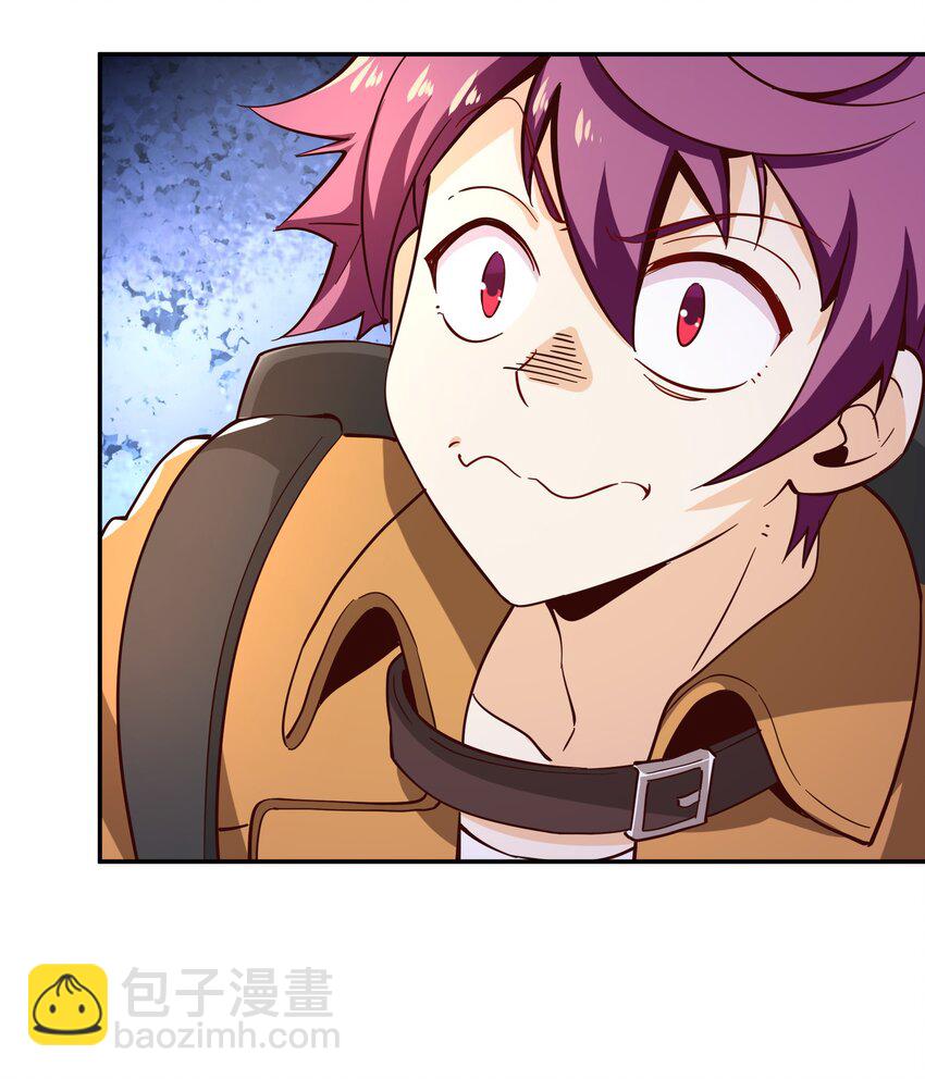 012 来，我们干一架吧(1/2)-第12话