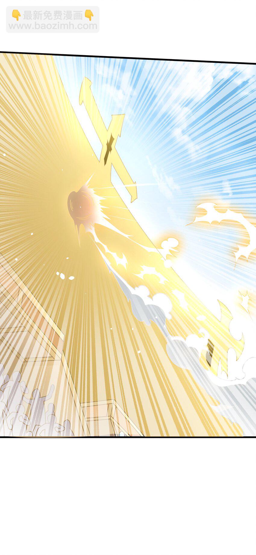 034 精彩！(1/2)-第34话