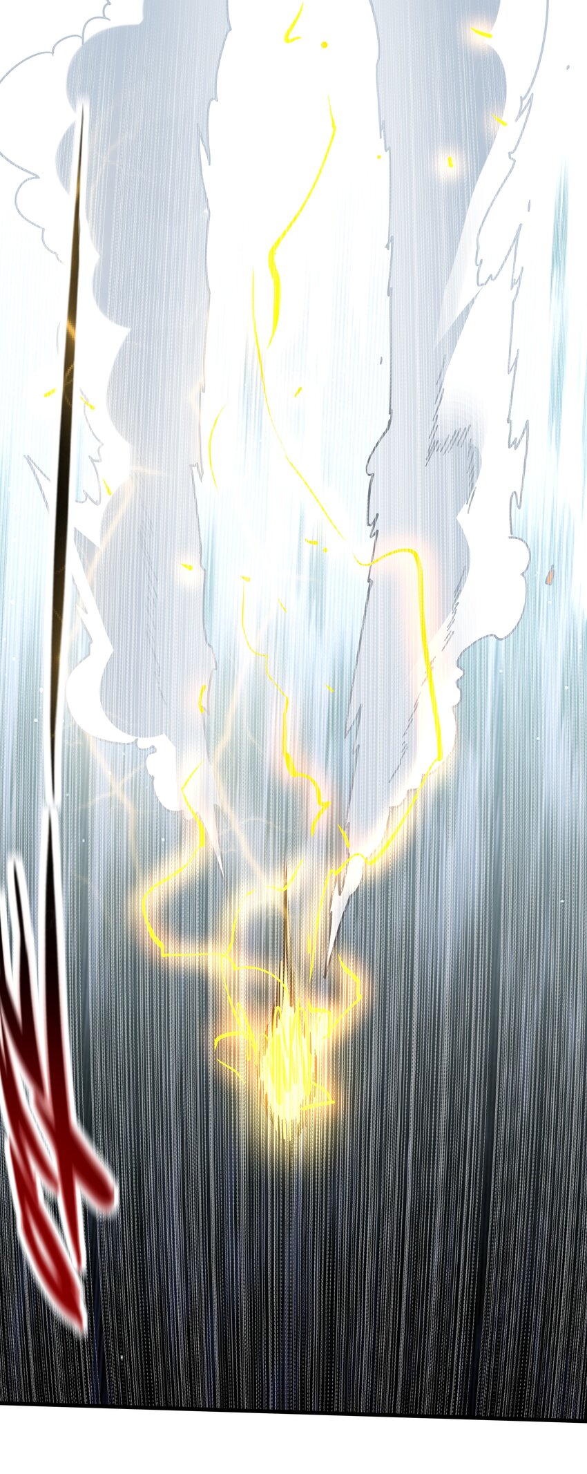 034 精彩！(1/2)-第34话