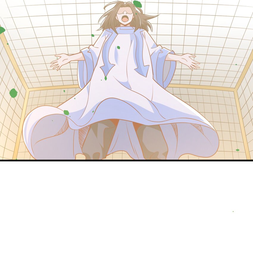 034 精彩！(1/2)-第34话