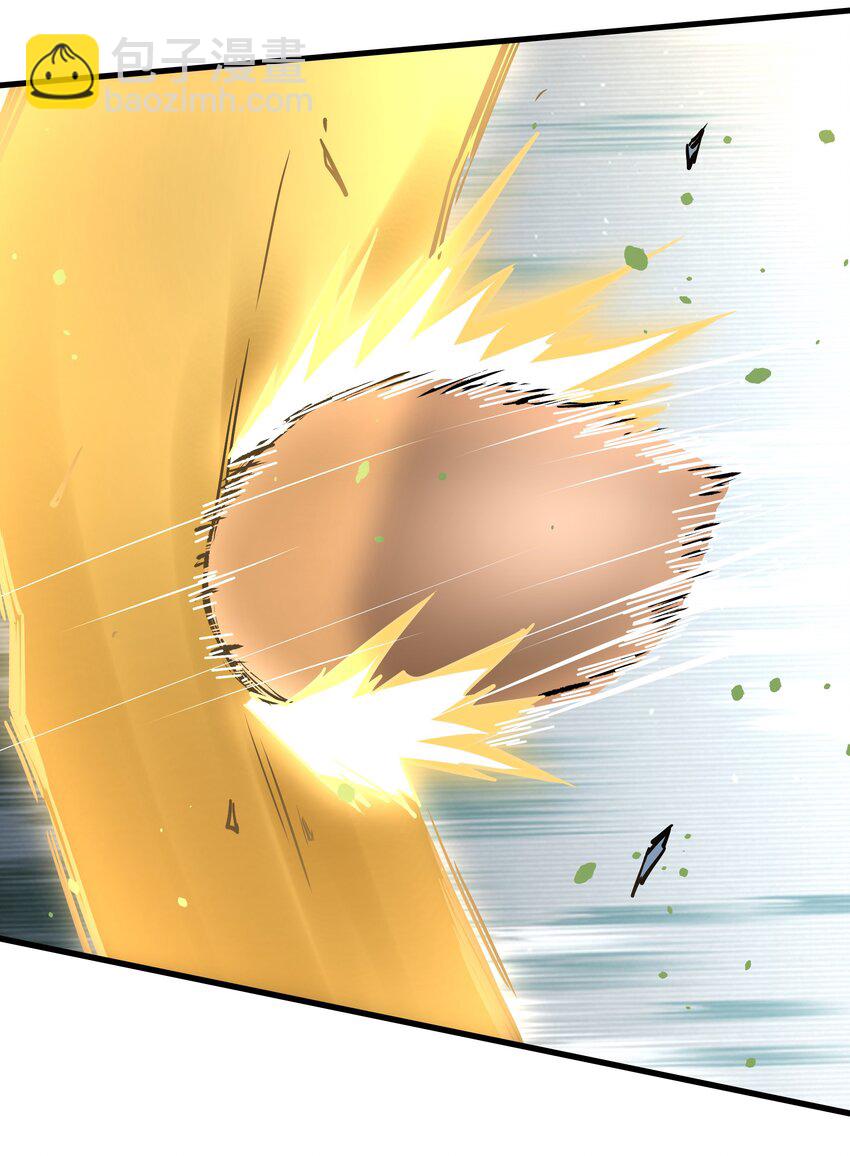 034 精彩！(1/2)-第34话