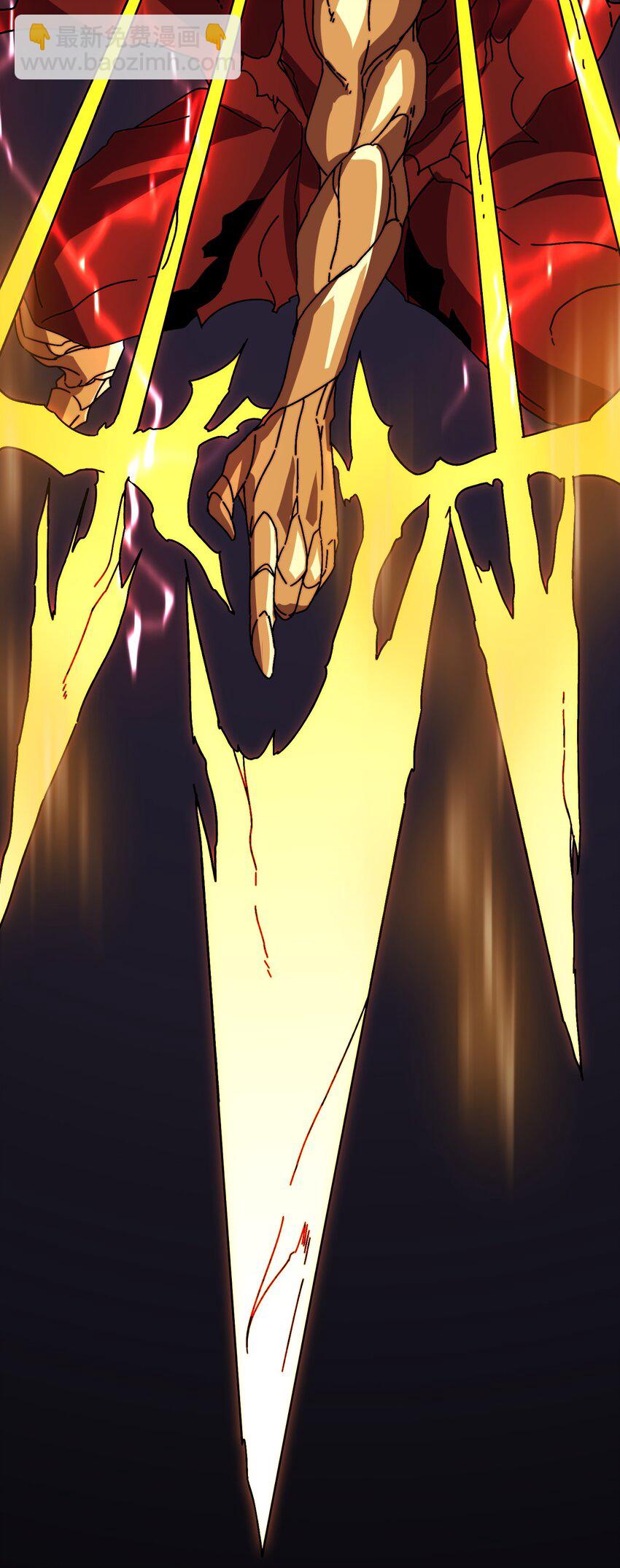 24 随缘箭法-第24话