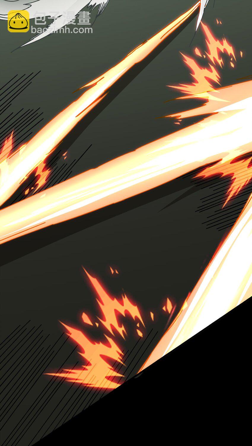 24 随缘箭法-第24话