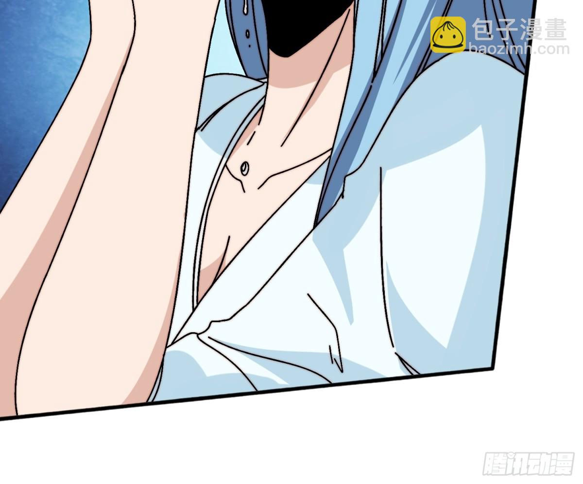 忘川之上(1/2)-第68话