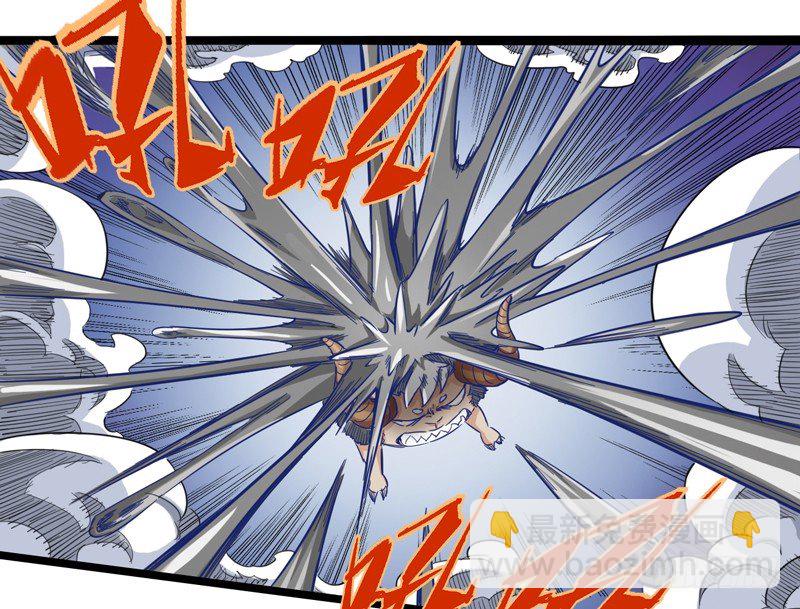 宠物也是家庭中很重要的一员(1/2)-第16话