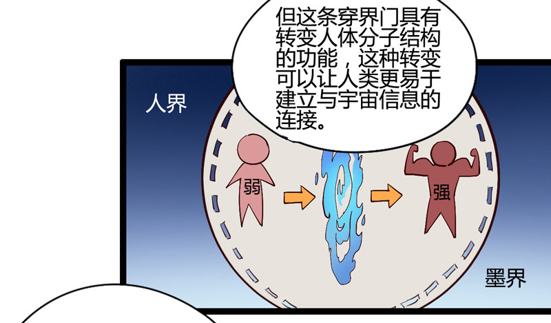 就算跪下投降老大也要身先士卒(1/2)-第24话