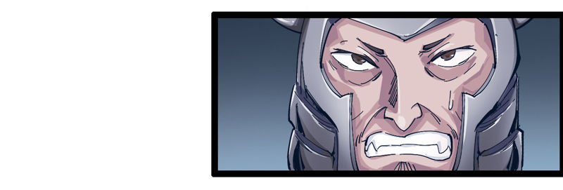 就算跪下投降老大也要身先士卒(1/2)-第24话