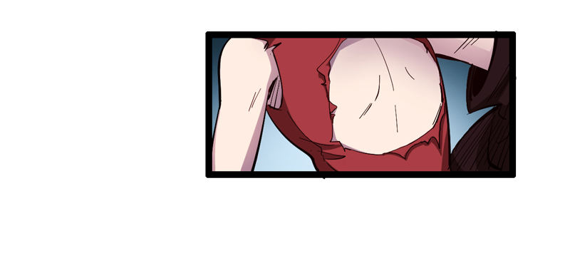 做人要学会&ldquo;三步一回头&rdquo;(1/2)-第30话