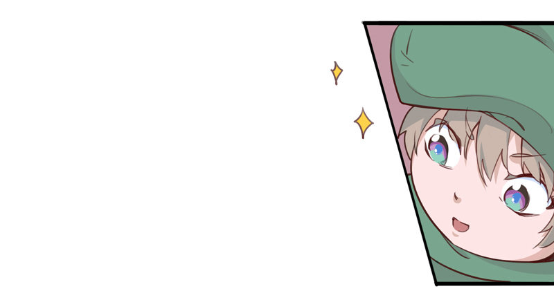 不合群怎么想都是这些笨蛋的错-第4话