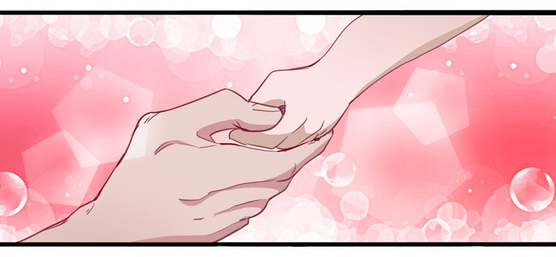 不合群怎么想都是这些笨蛋的错-第4话