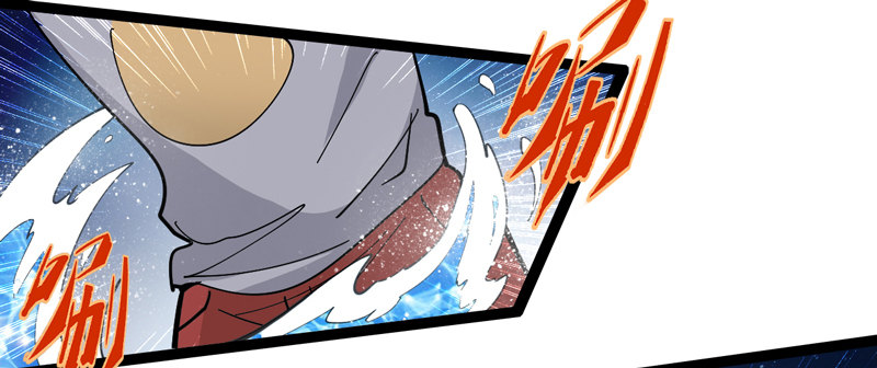 玩过家家的话一定要锁定父亲的角色-第38话