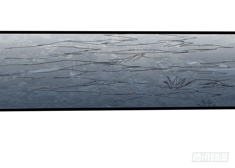 耳听为虚，眼见也不一定是真的(1/2)-第40话