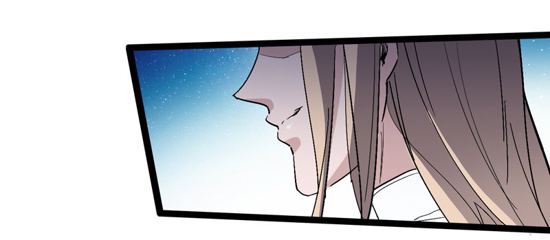 信仰变成执念，整个人就已经崩坏了(1/2)-第46话