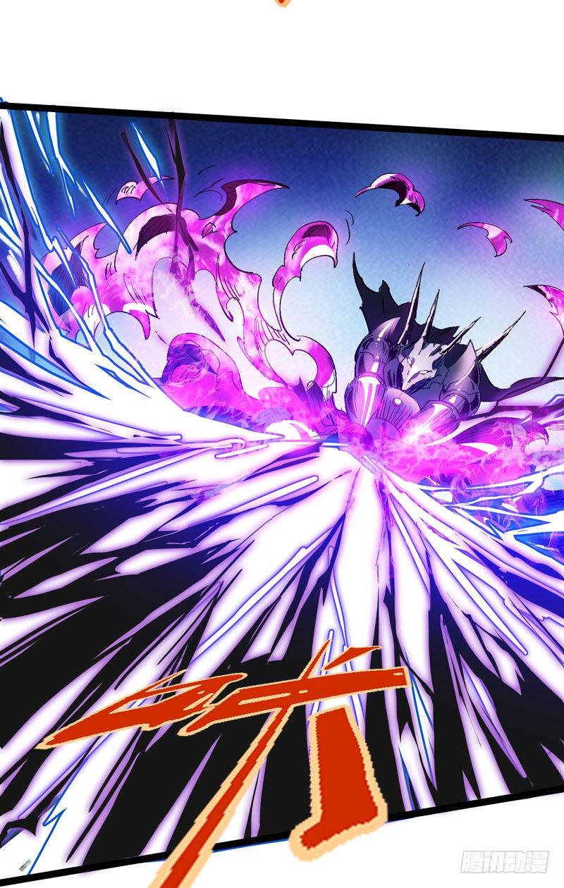 救世主总是最后登场，所以我上班迟(1/2)-第48话