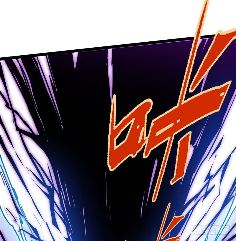 救世主总是最后登场，所以我上班迟(1/2)-第48话