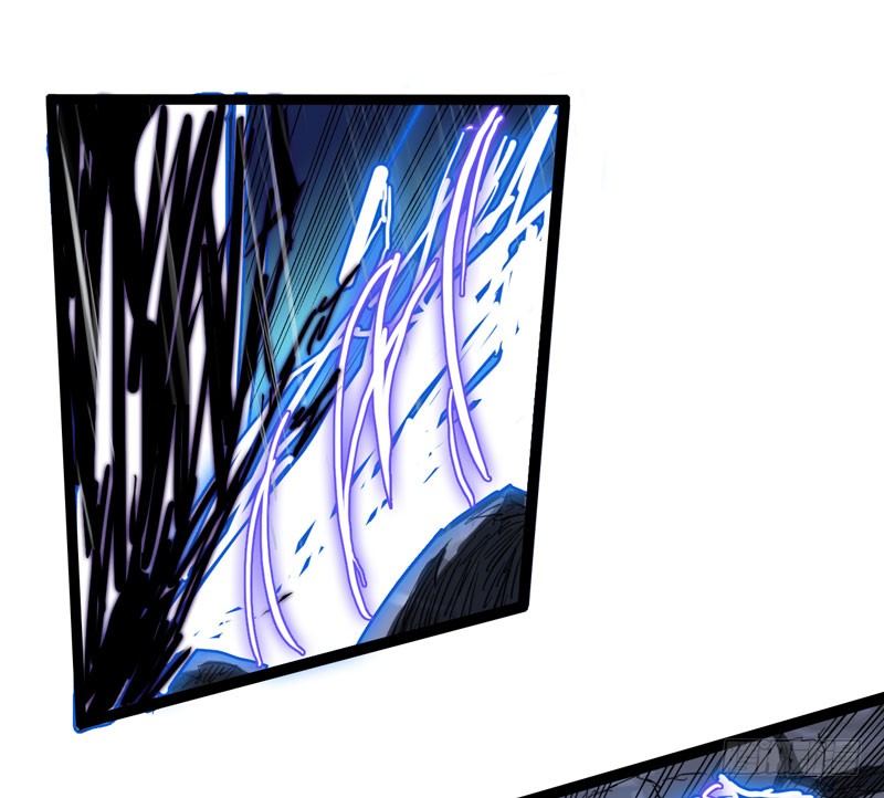 救世主总是最后登场，所以我上班迟(1/2)-第48话