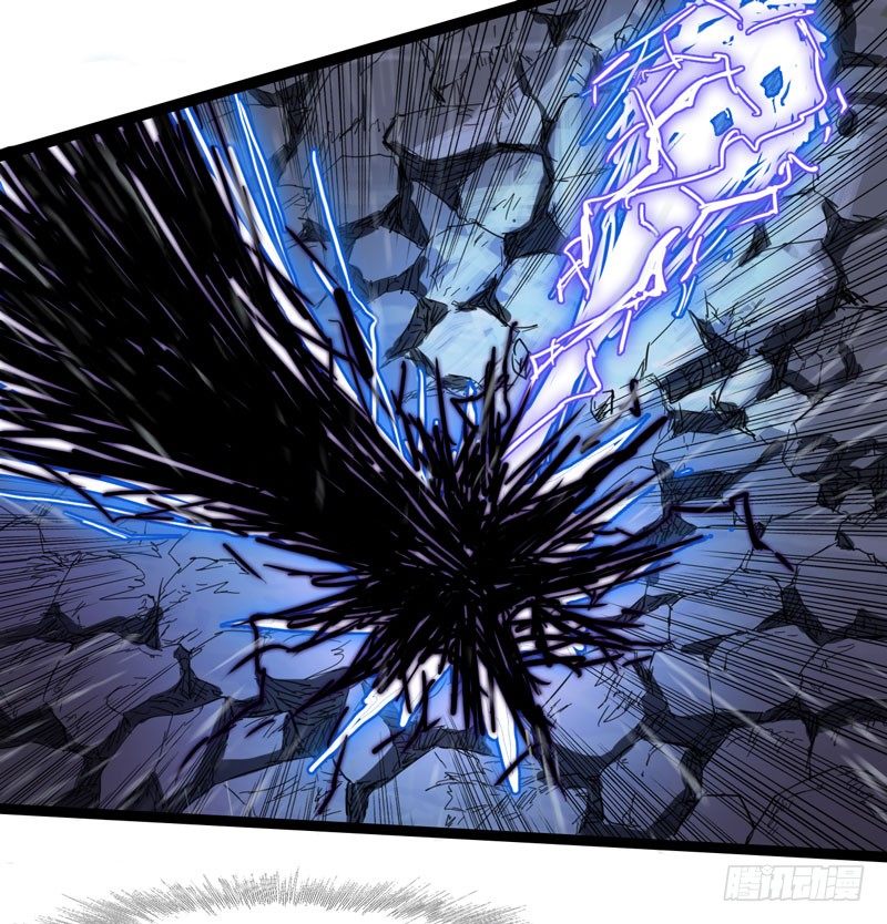 救世主总是最后登场，所以我上班迟(1/2)-第48话