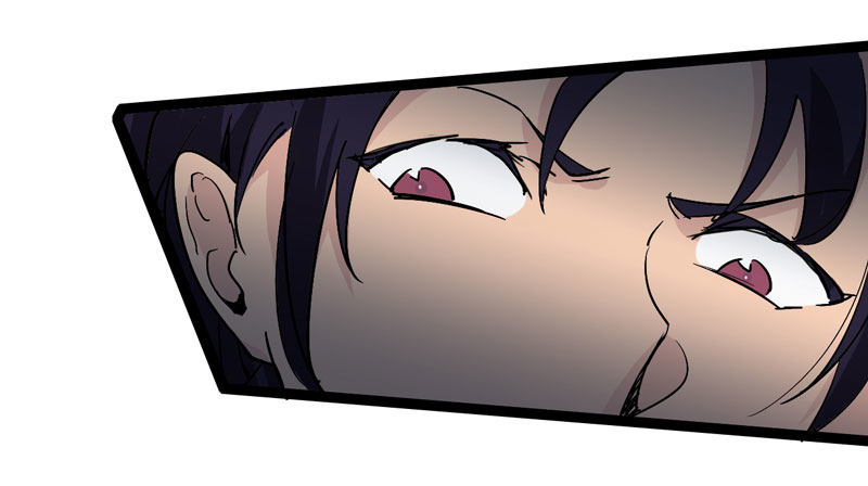 跟聪明人说话非常省事，因为不好骗-第50话