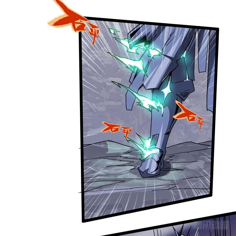 跟聪明人说话非常省事，因为不好骗-第50话