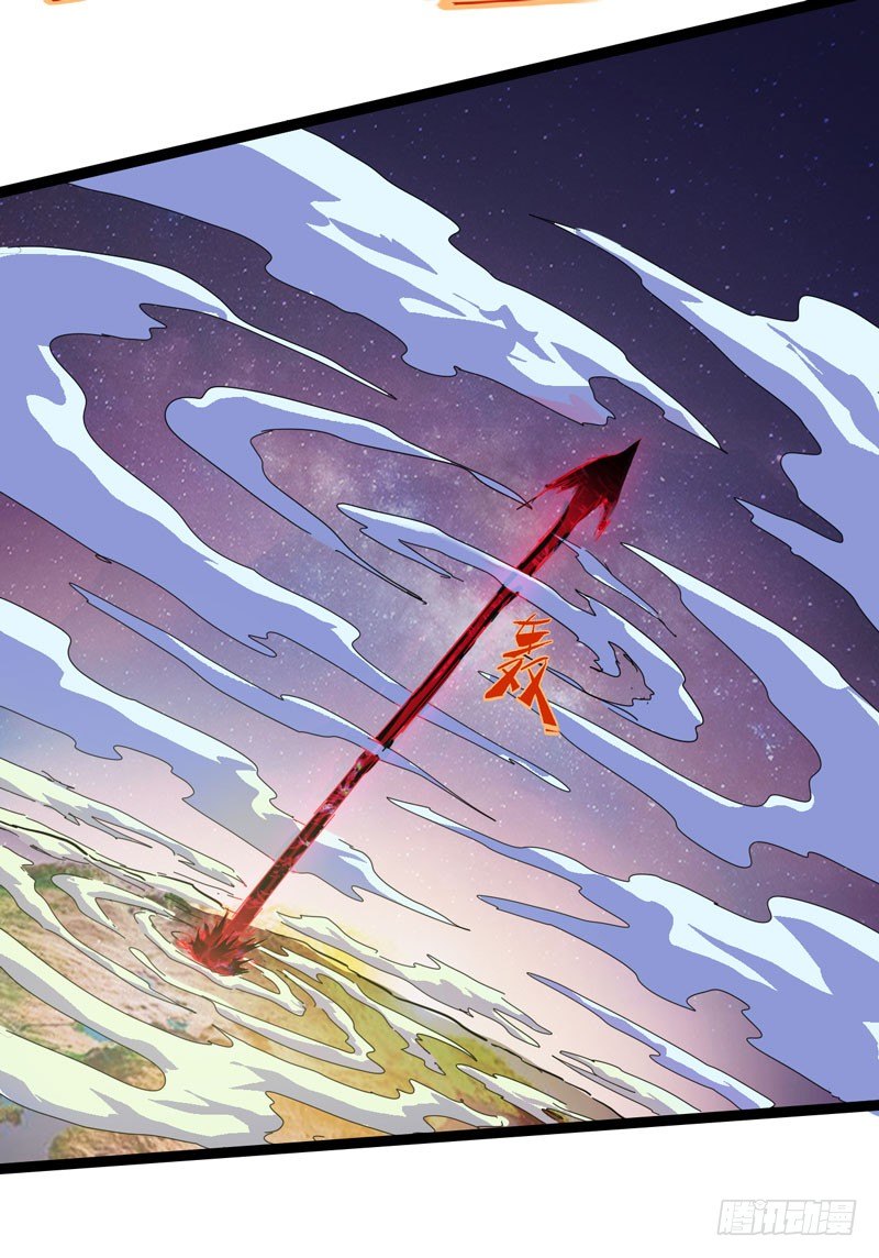 在认真的人面前自己也不禁变得认真(1/2)-第54话