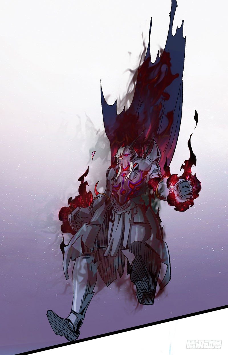 在认真的人面前自己也不禁变得认真(1/2)-第54话