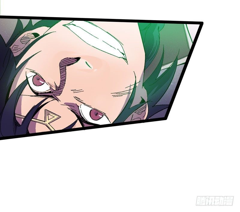 在认真的人面前自己也不禁变得认真(1/2)-第54话