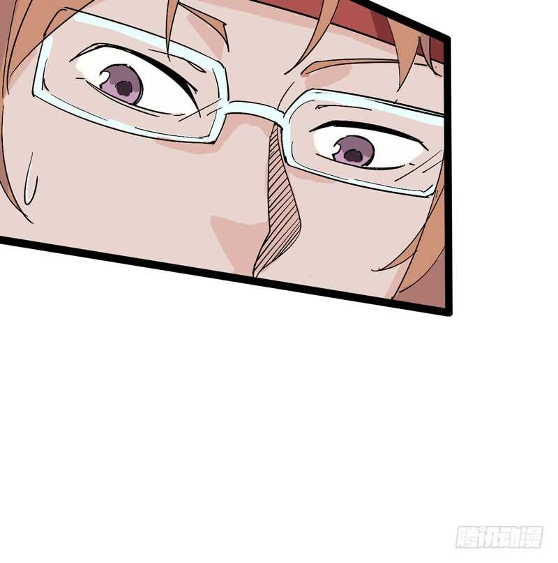 放最狠的话，磕最重的头-第70话