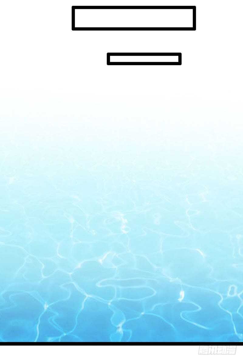 路遥知马力，日久见长短-第80话