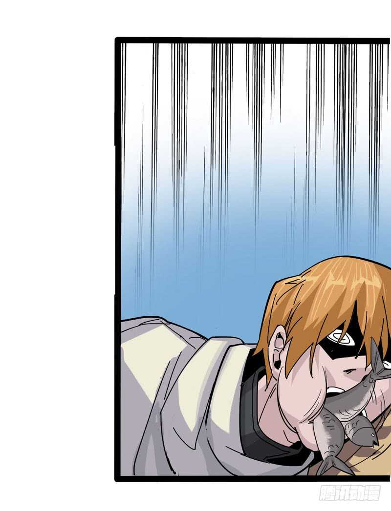 相比起矿泉水我果然还是义无反顾的-第84话