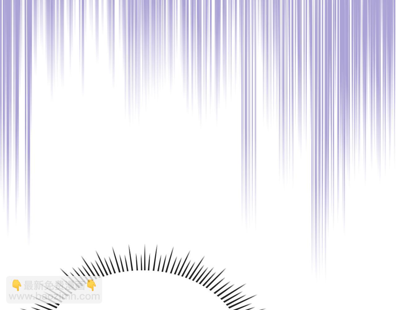 我是你的女兒嗎？ - 第99話 神秘空間(3/4) - 6