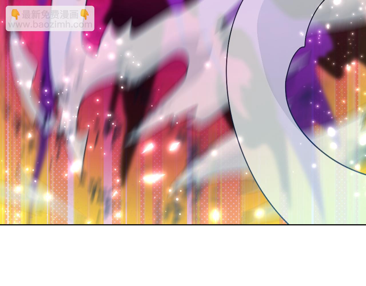 我是你的女兒嗎？ - 第101話 魔王暴走(2/4) - 3