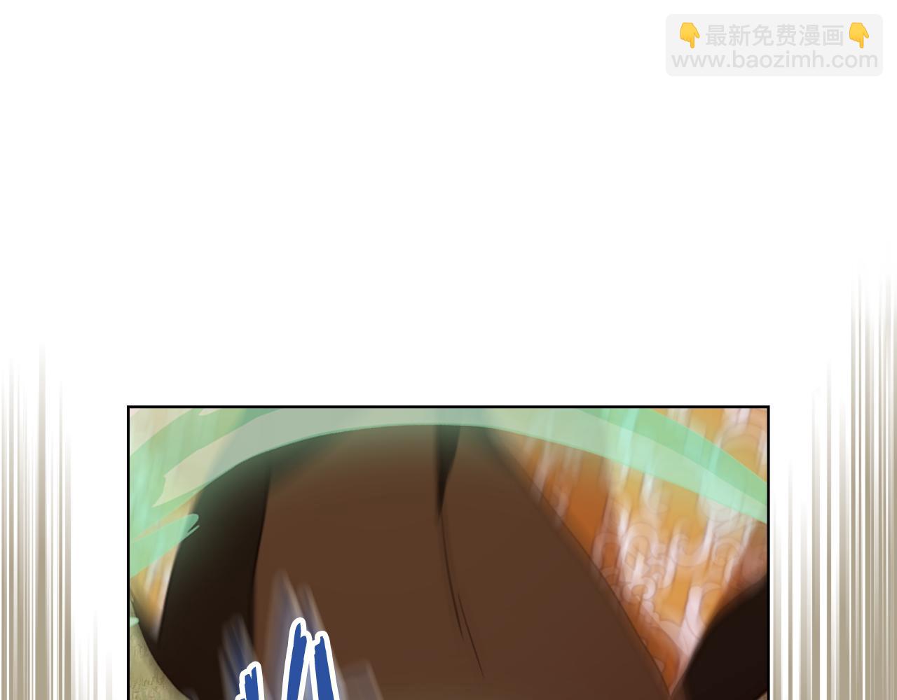 我是你的女兒嗎？ - 第101話 魔王暴走(2/4) - 6