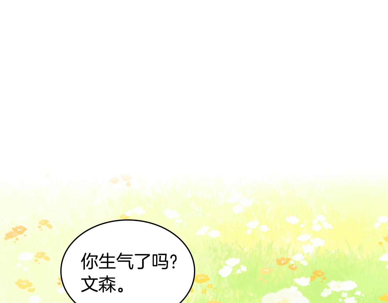 我是你的女兒嗎？ - 第103話 最初的世界(3/4) - 2