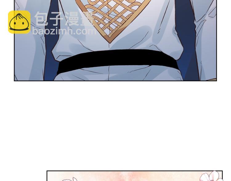 我是你的女兒嗎？ - 第14話 壞伯爵走開！(2/3) - 2