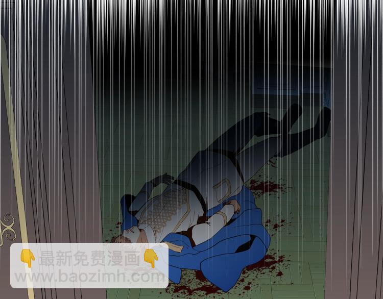 我是你的女兒嗎？ - 第24話 被女兒圈粉了(3/3) - 3