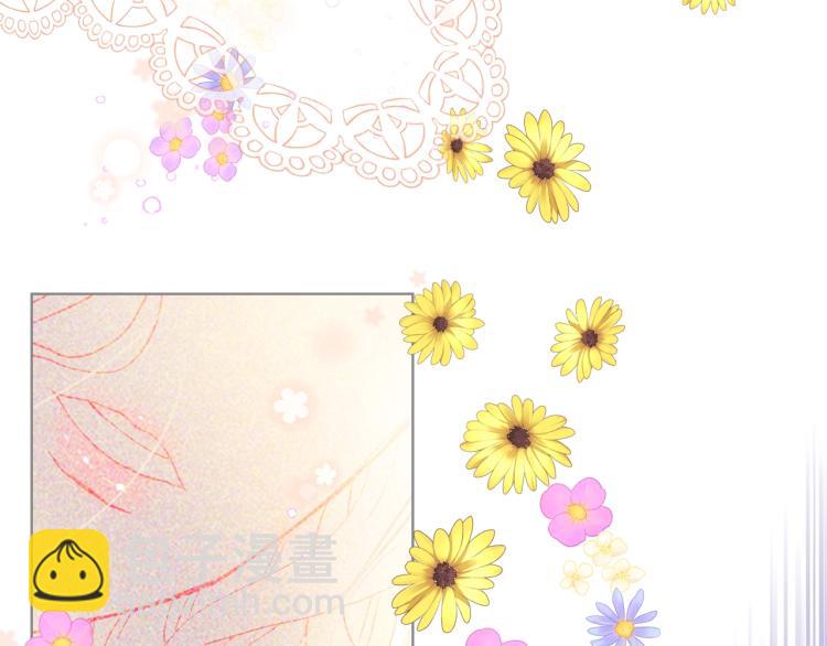 我是你的女兒嗎？ - 第32話 他好凶！(1/3) - 6