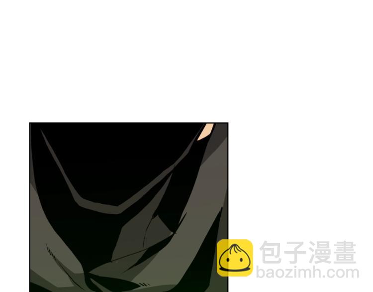 我是你的女兒嗎？ - 第36話 開撕！(3/3) - 1