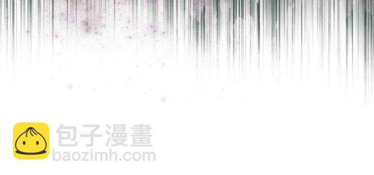 我是你的女兒嗎？ - 第一季完結篇 陪你長大(3/3) - 4